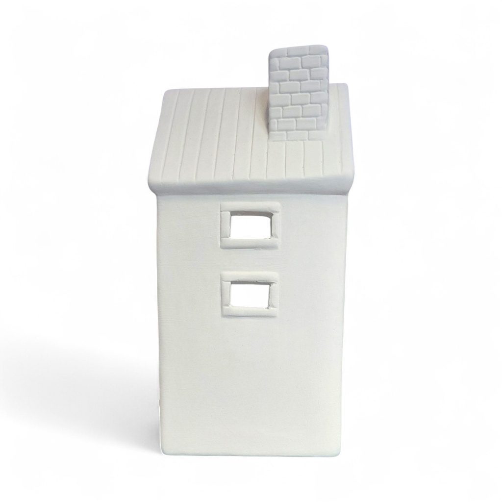 House T-Light (Carton of 6)