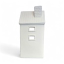 House T-Light (Carton of 6)