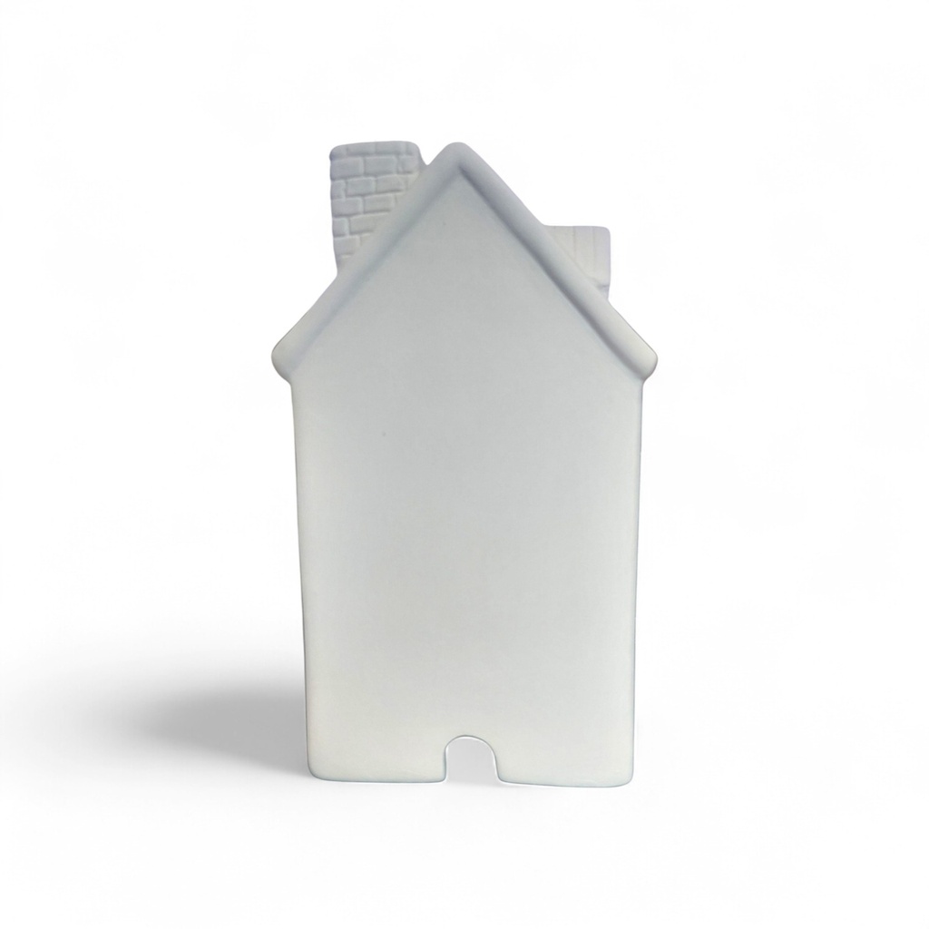 House T-Light (Carton of 6)