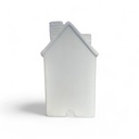 House T-Light (Carton of 6)