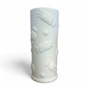 Sweetie Vase (Carton of 6)