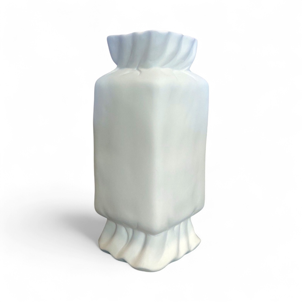 Sweetie Shape Vase (Carton of 6)