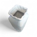 Sweetie Shape Vase (Carton of 6)