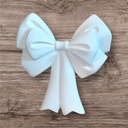 Bow Wall Hanging (Carton of 6)
