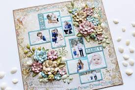 Friends & Family Frames