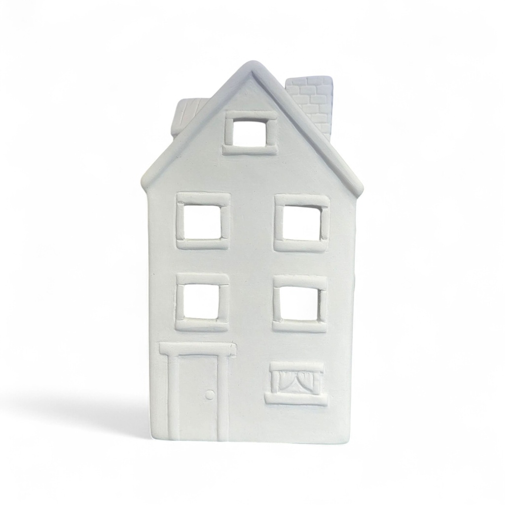 House T-Light (Carton of 6)