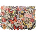 Tim Holtz Idea-ology - Botanical Layers