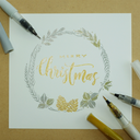 Wink Of Stella Christmas Sparkle - x3 (old code KUMS-55-3VCS)