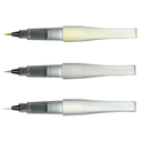 Wink Of Stella Christmas Sparkle - x3 (old code KUMS-55-3VCS)