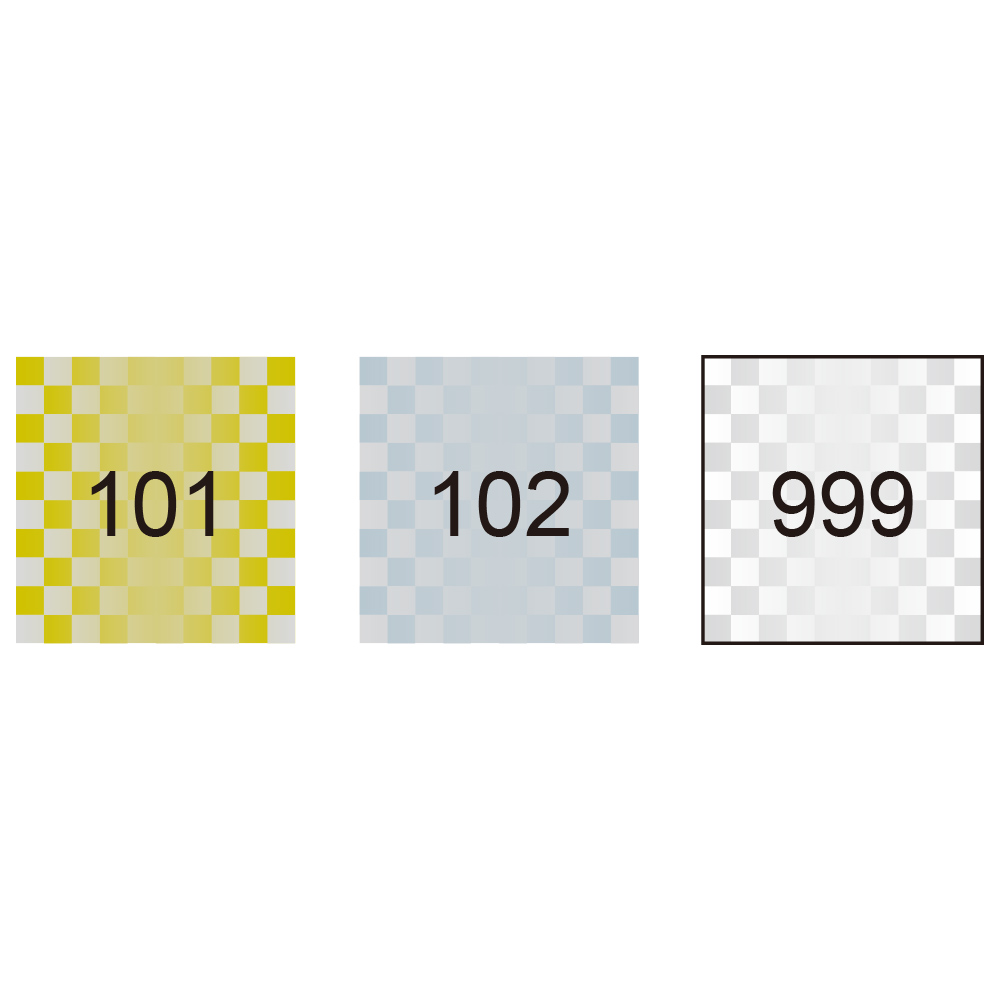 Wink Of Stella Christmas Sparkle - x3 (old code KUMS-55-3VCS)