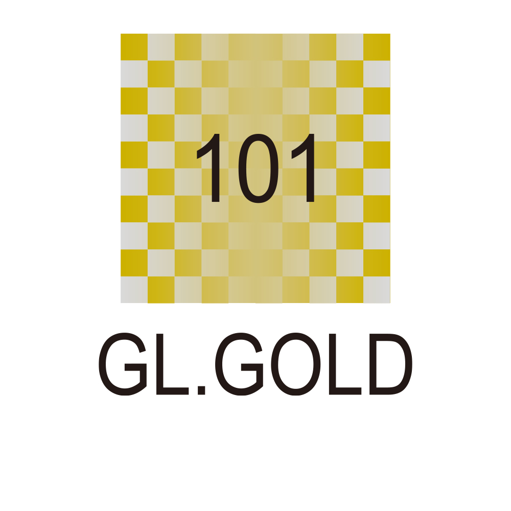 Wink of Stella Gold (single pen)