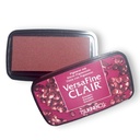 Versafine Clair Chianti 