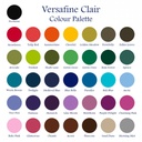 Versafine Clair Green Oasis 