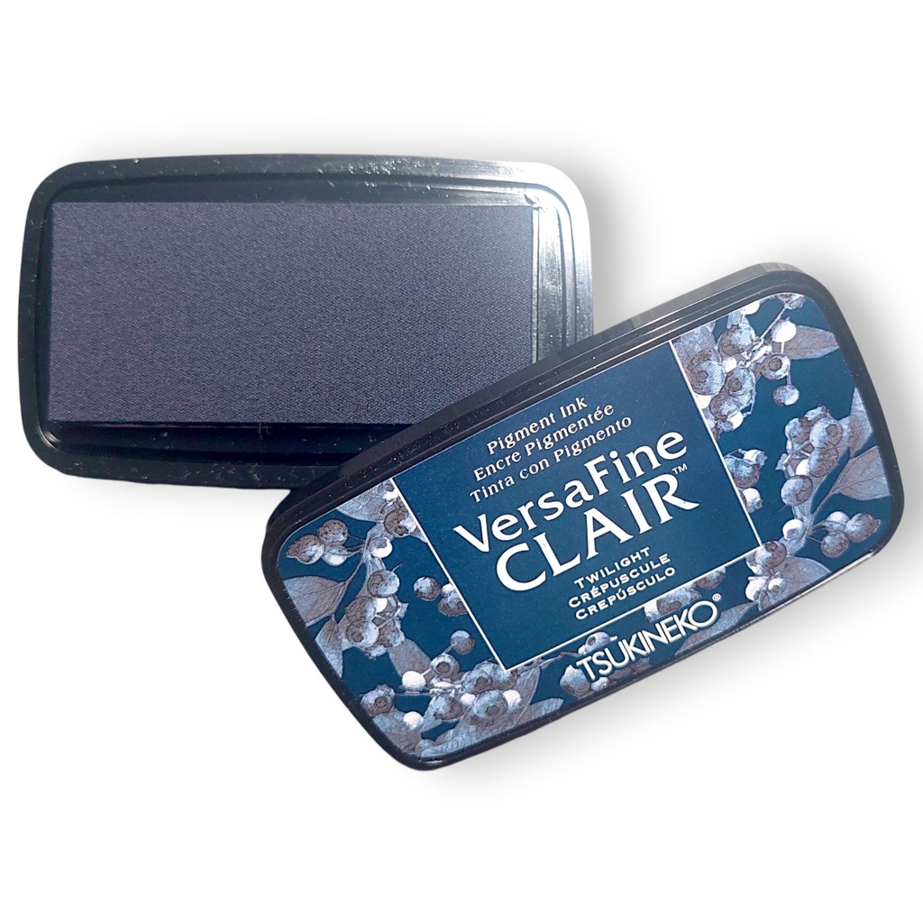 VersaFine Clair Twilight 