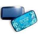 VersaFine Clair Warm Breeze