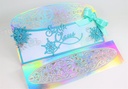 Sharon Callis Border & Edge Dies - Celebrate