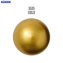 FolkArt Treasure Gold - Gold (4oz) 