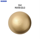 FolkArt Treasure Gold - Mayan Gold (4oz)