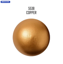 FolkArt Treasure Gold - Copper (4oz) 