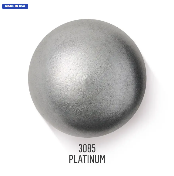 FolkArt Treasure Gold - Platinum (2oz)