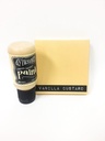Dylusions Acrylic Paint - Vanilla Custard