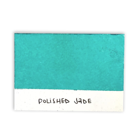 Dylusions Ink Spray - Polished Jade