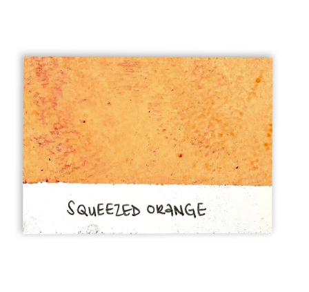 Dylusions Ink Spray - Squeezed Orange