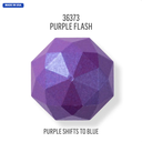 FolkArt Color Shift™ - Purple Flash (4oz)