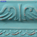 FolkArt Home Décor - Cascade Chalk Paint (8oz)