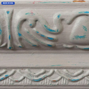 FolkArt Home Décor - Parisian Grey Chalk Paint (8oz)