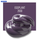 FolkArt Multi-Surface Satin - Eggplant Folkart (2oz)