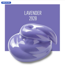 FolkArt Multi-Surface Satin - Lavender (2oz)