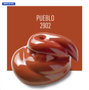 Folkart Multi-Surface Satin - Pueblo (2oz)
