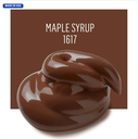 FolkArt Outdoor™ - Maple Syrup (2oz)