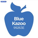 Apple Barrel - Blue Kazoo (2oz)
