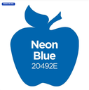 Apple Barrel - Blue Neon (2oz)