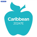 Apple Barrel - Caribbean (2oz)