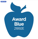 Apple Barrel - Award Blue (2oz)
