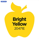 Apple Barrel - Bright Yellow (8oz)