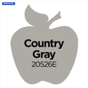 Apple Barrel - Country Grey (2oz)