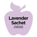 Apple Barrel - Lavender Sachet (2oz)
