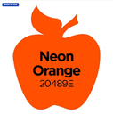 Apple Barrel - Neon Orange (2oz)