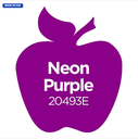 Apple Barrel - Purple Neon (2oz)