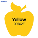 Apple Barrel - Yellow (2oz)