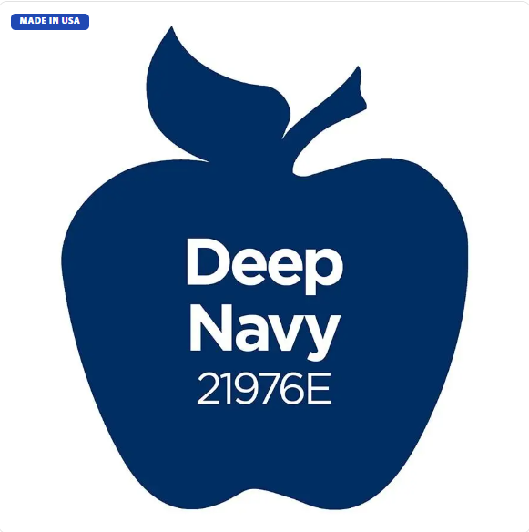 Apple Barrel Multi-Surface - Deep Navy (2oz)