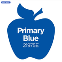 Apple Barrel Multi-Surface - Primary Blue (2oz)