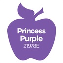 Apple Barrel Multi-Surface - Princess Purple (2oz)