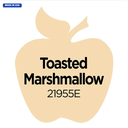 Apple Barrel Multi-Surface - Toasted Marshmallow (2oz)