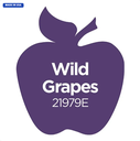 Apple Barrel Multi-Surface - Wild Grapes (2oz)