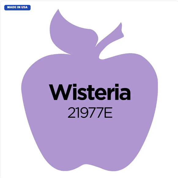 Apple Barrel Multi-Surface - Wisteria (2oz)
